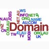 Для новых доменов будут использовать названия брендов