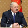Евросоюз вводит санкции проти трех белорусских компаний