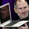 Apple отложила выход MacBook Air