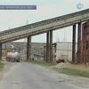 Китайцы подписали контракт на реконструкцию калийного завода в Калуше