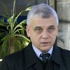 Иващенко начал голодовку только сегодня