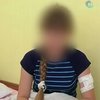 В Ужгороде 8 девочек избили свою ровесницу