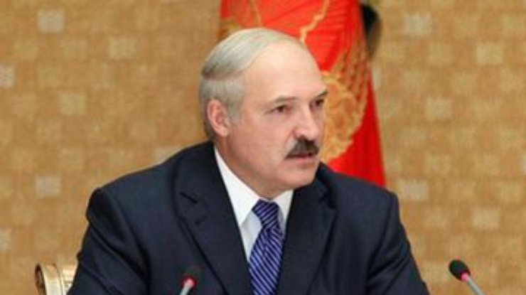 Евросоюз вводит санкции проти трех белорусских компаний
