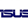 Asus выпустила "игровой" ноутбук с 3D-дисплеем