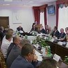 Правоохранители совещались о новом антикоррупционном законе