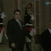 Экс-президента Туниса осудили на 35 лет за хищение государственного имущества