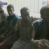 Индийские полицейские задержали 17 пиратов