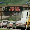 В США непогода забрала жизнь одного человека