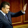 Янукович призвал отложить политические баталии 22 июня