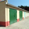 Цены на киевские гаражи - самые высокие в Украине