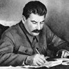 Внешняя разведка РФ: Сталин знал о планах Германии