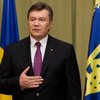 Янукович пообещал расплату за каждый случай давления на журналистов