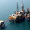 "Нафтогаз" и "Газпром" начали создавать СП по работе на шельфе Черного моря