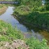 Жители прикарпатского городка просят спасти их от химикатов