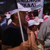 В Греции решается судьба правительства