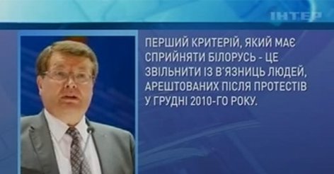 Украинские политики на российских телеканалах список фото и фамилии