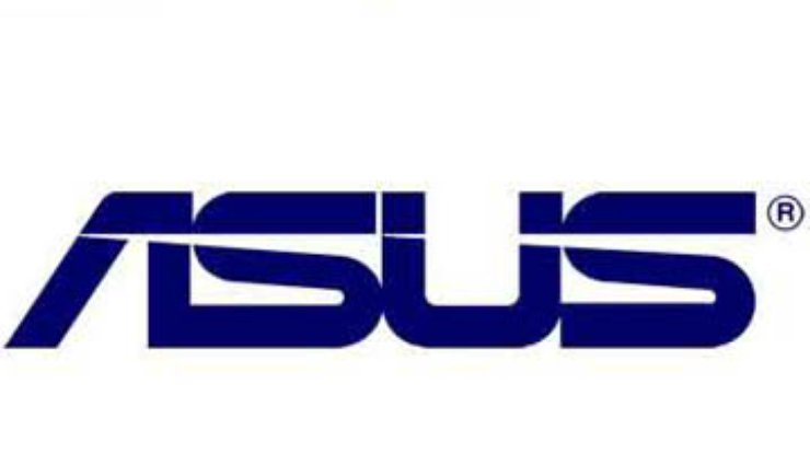 Asus выпустила "игровой" ноутбук с 3D-дисплеем