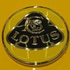 Lotus открыла в Британии новый тестовый трек