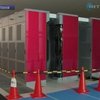 В Токио презентовали самый мощный на планете суперкомпьютер