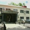 В Донецком суде рассматривают дело о взрывах на шахте Засядько в 2007 году