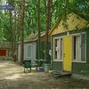 В Киевской области появится лагерь для детей из малообеспеченных семей