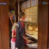 В Германии отмечают начало лета