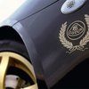 Lotus откажется от двигателей компании Toyota