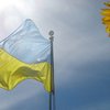 Соседи ассоциируют Украину с коррупцией и каникулами