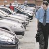 Опубликован список наиболее "автомобилизированых" стран Европы