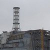 В Чернобыльскую зону перестали пускать туристов