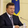 Янукович верит, что Польша продвинет Украину в ЕС