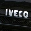 IVECO будет выпускать экологические двигатели