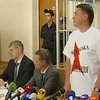 "Подробности": Завтра суд решит, что делать с делом Мельниченко