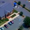 В США мужчина пытался ограбить банк, чтобы бесплатно лечиться в тюрьме