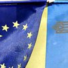 Европарламент призвали дать Украине безвизовый режим как можно скорее