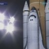 В США готовятся к последнему в истории запуску шаттла