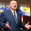 Лукашенко угрожает наказать иностранных инвесторов за санкции ЕС