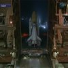 Американский шаттл "Атлантис" запустят в последний раз