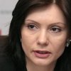 Елена Бондаренко: Врать у Партии регионов получается гораздо хуже