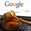 Google судят за фальсификацию результатов поиска
