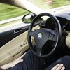 VW представил новую систему для управления автомобилем без водителя
