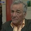 На 84 году жизни скончался "Коломбо" Фальк