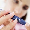 Ученые: В мире значительно увеличилось число больных диабетом