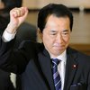 Премьер Японии уйдет в отставку в конце августа