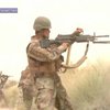 Кампания в Афганистане уже обошлась США в 443 миллиарда долларов