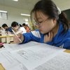Университеты в КНДР закрыли - студентов отправили на стройки