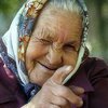 Пенсионерка в поисках внучки "заминировала" ГУ МВД по Петербургу