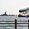 Израиль нашел на "Флотилии свободы" химическое оружие - СМИ