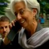 Новым главой МВФ станет Лагард, говорят аналитики