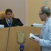 Сегодня продолжатся слушания по делу Юлии Тимошенко